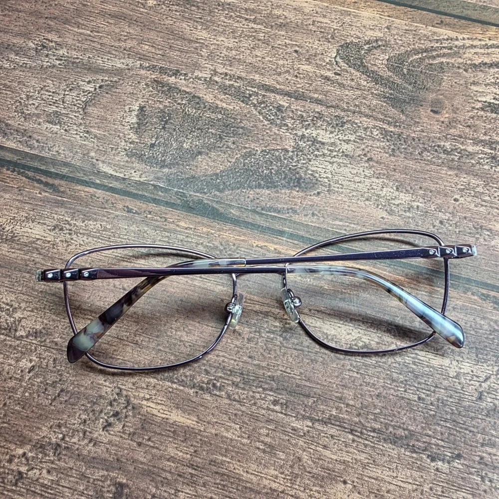 Liz Claiborne good used